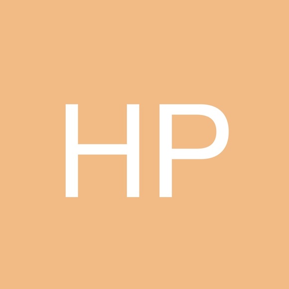 Profile Picture of Haley Pyatt (@haley_pyatt) on Poshmark