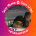 Profile Picture of StephenEwing (@stephenewing.stephenewing) on Facebook