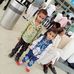 Profile Picture of Sameer Prakash (@sameer.prakash.988) on Facebook