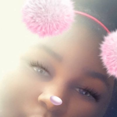 Profile Picture of Jasmine Roach (@Jasmine58675503) on Twitter
