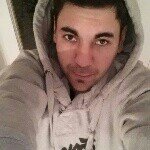 Profile Picture of peter (@peterhebert) on Instagram
