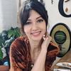Profile Picture of Rae Webb (@@thrifty.witch) on Tiktok