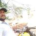Profile Picture of Venkey Pureti (@venkey.pureti.73) on Facebook