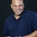 Profile Picture of Paul Caesar (@paul.caesar.56) on Facebook