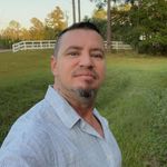 Profile Picture of Michael Warlick (@warlick69) on Instagram