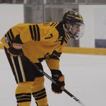 Profile Picture of philip marcarian (@philipmarcarian) on Instagram