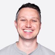 Profile Picture of James Harrah (@jharrah260) on Youtube