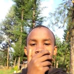 Profile Picture of Aryan Harleen (@Aryan-Harleen) on Facebook