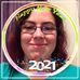 Profile Picture of Alana Nicole Blevins (@Alana-Nicole-Blevins) on Facebook
