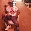 Profile Picture of ericmalma (@@ericmalma) on Tiktok
