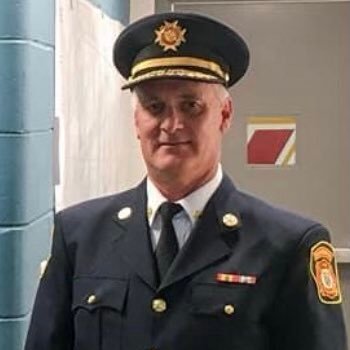 Profile Picture of Bryan Van Gaver (@Bryan_Van_Gaver) on Twitter