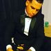 Profile Picture of Patrick Capozzoli (@patrick.capozzoli.1) on Facebook