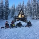 Profile Picture of Kyle Lutz (@lutz_16) on Instagram