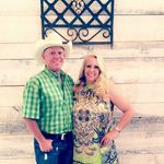 Lance Stacy - Instagram Profile Picture of Lance Stacy (@lancestacyprosound) on Instagram