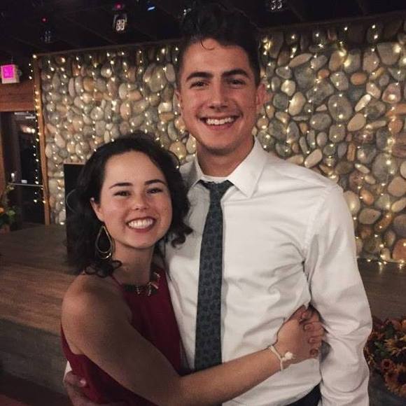 Morgan Stillone - Poshmark Profile Picture of Morgan Stillone (@morganstillone) on Poshmark