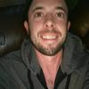 Profile Picture of John Jorgensen (@@johnjorgensen5) on Tiktok
