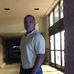 Profile Picture of Dax Chavez (@dax.chavez.73) on Facebook