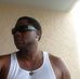 Profile Picture of Daryl Winstead (@daryl.winstead.5) on Facebook