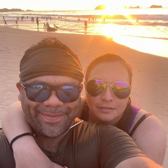 Profile Picture of Chris Navarro (@locoadrian47) on Poshmark