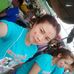 Profile Picture of Chompeng Norsavanh (@Chompeng-Norsavanh) on Facebook