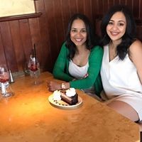 Profile Picture of Libbie Ponce De León (@libbie-ponce-de-león) on Quora