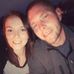Profile Picture of Justin Pipkins (@justin.pipkins.73) on Facebook