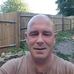 Profile Picture of Keith Lloyd (@keith.lloyd.75098) on Facebook
