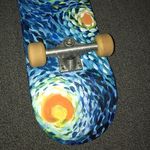 Profile Picture of Jenna Gauthier (@jenna_custom_paints) on Instagram