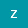 Profile Picture of zahra mohammed (@zahramohammed469) on Tiktok