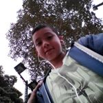 Profile Picture of William Emilio Gongora Abella (@gongoraabella) on Instagram