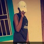 itz frosh bae - Instagram Profile Picture of itz frosh bae (@frosh_sugar_gal) on Instagram