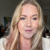 Profile Picture of Amanda Perrino (@alyssasMom1) on Youtube