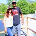 Profile Picture of Crystal Cordova (@crystal.cordova.568) on Facebook