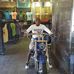 Profile Picture of Herbert Countee (@Herbert-Countee) on Facebook