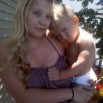 Profile Picture of Travis Caleb Duffina Jr. (@Travis-Caleb-Duffina-Jr) on Facebook