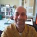 Profile Picture of Steve Clapp (@steven.clapp) on Facebook
