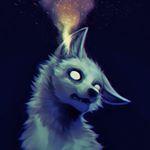 Profile Picture of Nicholas Brazeau (@ascending_spirit) on Instagram