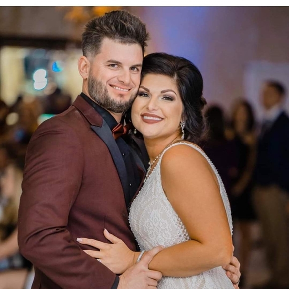 Profile Picture of Jeremy Sampey (@jeremysampey) on Poshmark