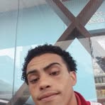 Profile Picture of Danilo Carlos (@Danilo-Carlos) on Facebook