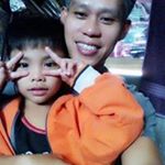 Profile Picture of Jofryean Kurt Burgos (@jofryeankurt) on Instagram