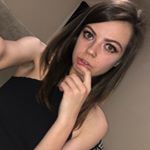Profile Picture of Jordan Hansen (@jordannnnn7.3) on Instagram