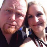 Profile Picture of Jeremy Hudson (@hudson306) on Instagram
