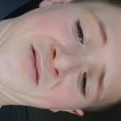 Profile Picture of Brayden Syphers (@braydensyphers8498) on Youtube
