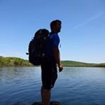 Profile Picture of Steven Wherry (@swherry667) on Instagram