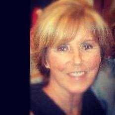 Profile Picture of Nancy Ginter (@NancyGinter2) on Twitter