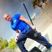 Profile Picture of Sean Huddleston (@seanhuddleston290) on Youtube