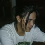 Profile Picture of Sean Collyer (@Collyer.Sean) on Facebook