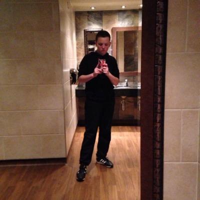 Profile Picture of James Brear (@jamesbrear1) on Twitter