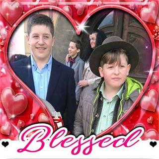 Profile Picture of Christopher Kreuzer (@christopher.kreuzer.359) on Facebook