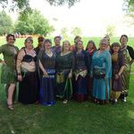 Profile Picture of Annette Schell (@annette.schell2) on Instagram